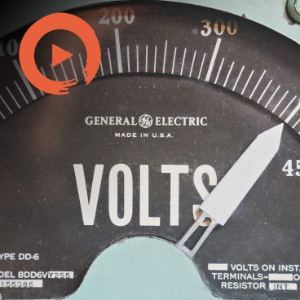 Energy, Energy,... Energy!!! by musicto