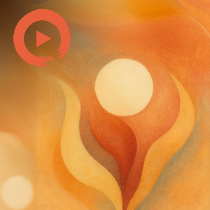 Supported, Not Overwhelmed