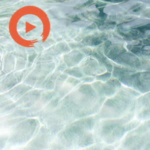 goin' to the beach in my mind. by musicto