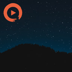 Songs That Sound Better at Night — musicto