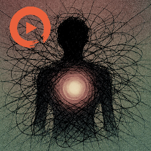 Songs That Help With Anxiety