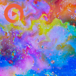 Songs With Colors In The Title by musicto | Listen on Spotify, YouTube Music, Amazon Music & more