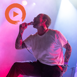 Sounds Like IDLES by musicto | Listen on Spotify, Apple Music, YouTube Music & more