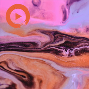 Intros that make you go oOooOOoo by musicto