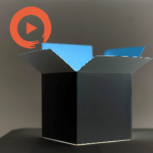 We're Not Living In A Box by musicto | Listen on Spotify, Apple Music, YouTube Music & more