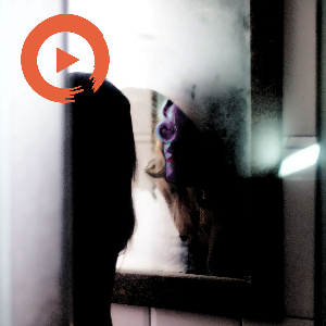 A Portrait of Dorian Gray