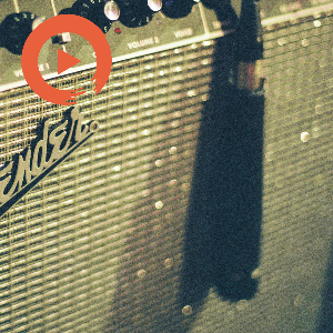 Beneath The Feedback