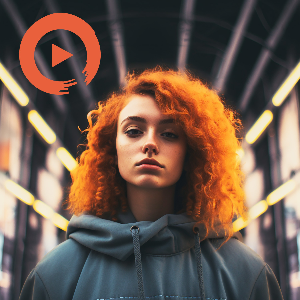 Humaning is Hard - Part 1