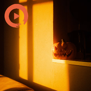 Songs That Belong In A Horror Movie — musicto