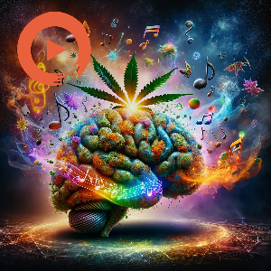 Green Thoughts: Let's Push Things Forward