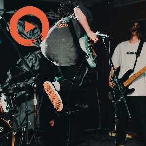 We Just Really Love Indie Music by musicto | Listen on Spotify, Apple Music, YouTube Music & more