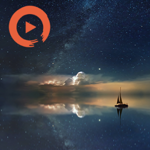 Fantastical Movie Scores by musicto