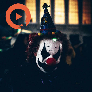 Time to Float by musicto | Listen on Spotify, Apple Music, YouTube Music & more