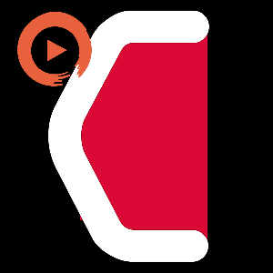 Where Old Meets New by musicto | Listen on Spotify, Apple Music, YouTube Music & more