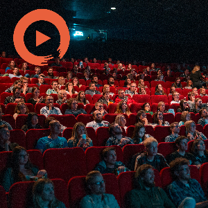 Top Movie Songs by musicto | Listen on Spotify, Apple Music, YouTube Music & more