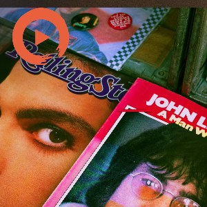 Groovin' Through The 70's