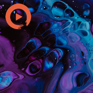 Diamonds In The Smooth