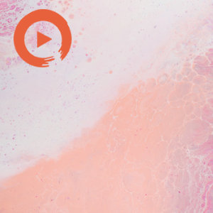 ~It’s a Vibe~ by musicto