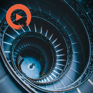 Flow State by musicto | Listen on Spotify, Apple Music, YouTube Music & more