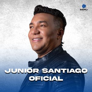 Junior Santiago | Éxitos