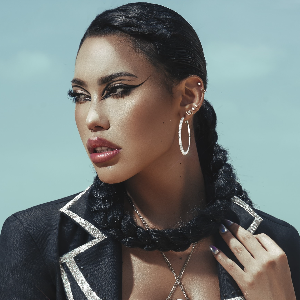 Ana del Castillo | Éxitos | Listen on Spotify, YouTube Music, Amazon Music & more