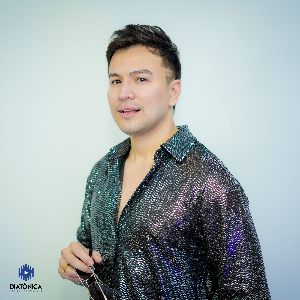 Deiner Bayona Oficial