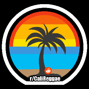 r/CaliReggae | Cali Reggae Playlist