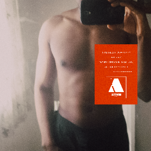 Rebecca’s Playlist