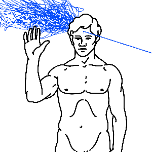 forget everything i said by 41 Radio