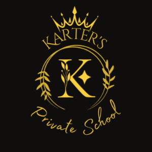 Karter's Private School by Karter