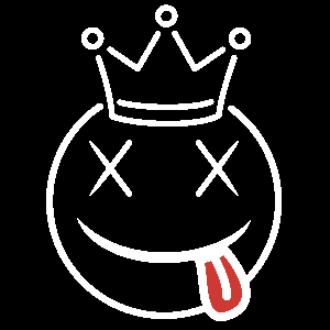 VibeLord Private DJ Playlist (Updated Weekly!)