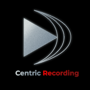 Centric Recording by Centric Engineering