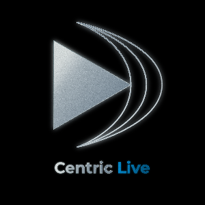 Centric Live by Centric Engineering