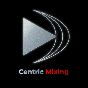 Centric Mixing by Centric Engineering