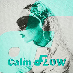 Calm F7OW