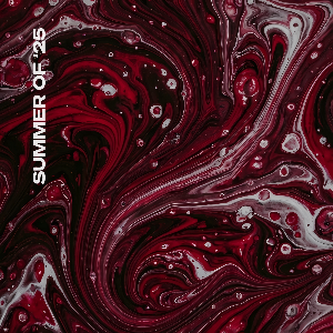 Ma Uchoa - Summer of '25 | Listen on Spotify, Apple Music, YouTube Music & more