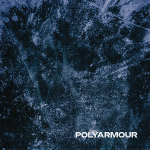 Ma Uchoa - Polyarmour | Listen on Spotify, Apple Music, YouTube Music & more