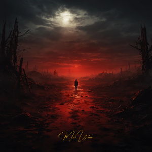 Ma Uchoa - The Last of Your Kind | Listen on Spotify, Apple Music, YouTube Music & more