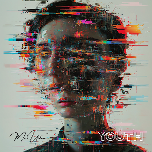 Ma Uchoa - Youth | Listen on Spotify, Apple Music, YouTube Music & more
