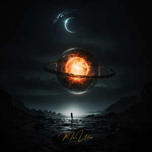 Ma Uchoa - Supernova | Listen on Spotify, Apple Music, YouTube Music & more