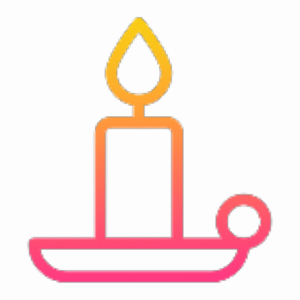 NOËL NOSTALGIE FRANCO