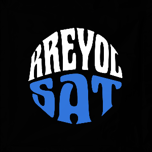 Kreyol Sat Radio