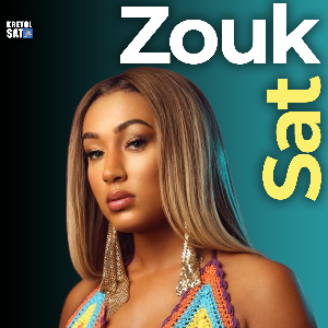 Zouk Sat