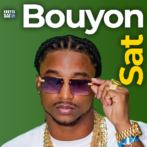 Bouyon Sat