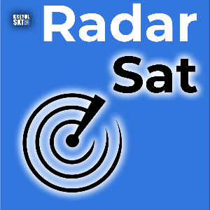 Radar Sat