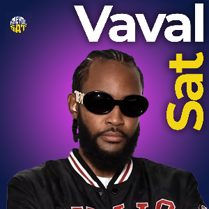Vaval Sat