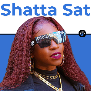 Shatta Sat