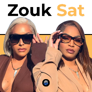 Zouk Sat