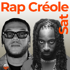 Rap Créole
