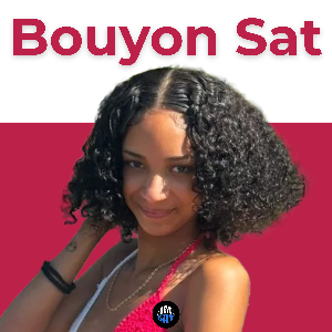 Bouyon Sat